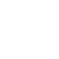营养优势